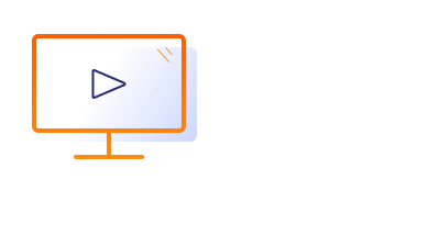 TPV Renews DVB-T2 Licensing Agreement under the Pool Managed by Sisvel, Reinforcing TPV’s Commitment to Technological Advancement and Supporting the Strength of the Pool Offering