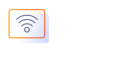 Orange becomes latest licensor to join Sisvel’s Wi-Fi 6 patent pool  